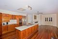 Property photo of 122B Broadwater Esplanade Bilambil Heights NSW 2486