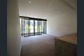 Property photo of 68 Geographe Street Docklands VIC 3008