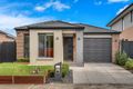 Property photo of 8 Calypso Drive Mickleham VIC 3064
