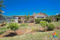 Property photo of 76 Pitman Avenue Buronga NSW 2739