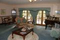 Property photo of 20 Settlers Way Sunbury VIC 3429