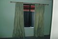 Property photo of 16 Grenville Avenue Hillcrest SA 5086