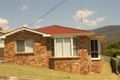 Property photo of 1/44 McCauley Street Thirroul NSW 2515