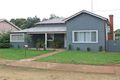 Property photo of 45 Golden Street West Wyalong NSW 2671