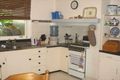 Property photo of 21 Hague Street Barmera SA 5345