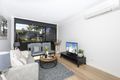 Property photo of 12/324 Pascoe Vale Road Essendon VIC 3040