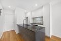 Property photo of 100/2 McMichael Terrace Denman Prospect ACT 2611