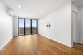 Property photo of 100/2 McMichael Terrace Denman Prospect ACT 2611