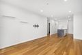 Property photo of 100/2 McMichael Terrace Denman Prospect ACT 2611