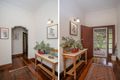 Property photo of 16 Waroonga Road Nedlands WA 6009