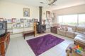 Property photo of 76 Pitman Avenue Buronga NSW 2739