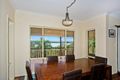 Property photo of 122B Broadwater Esplanade Bilambil Heights NSW 2486