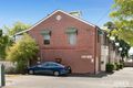 Property photo of 1/400 Upper Cornwall Street Coorparoo QLD 4151