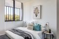 Property photo of 7/621-635 Princes Highway Blakehurst NSW 2221