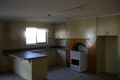 Property photo of 42 Kelly Street Pyramid Hill VIC 3575