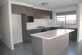 Property photo of 5 Galleywood Court Warrnambool VIC 3280