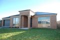 Property photo of 5 Galleywood Court Warrnambool VIC 3280