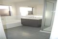 Property photo of 5 Galleywood Court Warrnambool VIC 3280