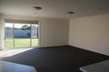 Property photo of 5 Galleywood Court Warrnambool VIC 3280