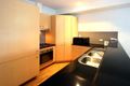 Property photo of 7/346-352 Springvale Road Donvale VIC 3111
