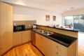 Property photo of 7/346-352 Springvale Road Donvale VIC 3111