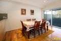Property photo of 7/346-352 Springvale Road Donvale VIC 3111