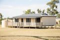 Property photo of 21 Huff Street Gracemere QLD 4702