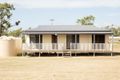 Property photo of 21 Huff Street Gracemere QLD 4702