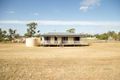 Property photo of 21 Huff Street Gracemere QLD 4702