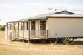 Property photo of 21 Huff Street Gracemere QLD 4702
