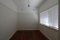 Property photo of 206 Gale Road Maroubra NSW 2035