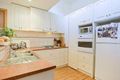 Property photo of 10 Wright Street Middle Park VIC 3206