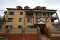 Property photo of 13/15-17 Carilla Street Burwood NSW 2134