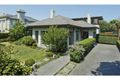 Property photo of 24 Cole Street Brighton VIC 3186