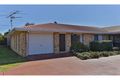 Property photo of 1/23 Marwedel Street Kearneys Spring QLD 4350