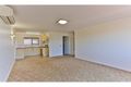 Property photo of 1/23 Marwedel Street Kearneys Spring QLD 4350
