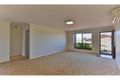 Property photo of 1/23 Marwedel Street Kearneys Spring QLD 4350