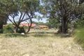 Property photo of 28 Honeytree Place Falcon WA 6210