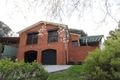 Property photo of 5 Bundara Crescent Tumut NSW 2720