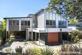 Property photo of 10 Bannister Head Road Mollymook Beach NSW 2539