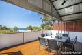 Property photo of 10 Bannister Head Road Mollymook Beach NSW 2539