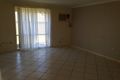 Property photo of 64 Muru Drive Glenmore Park NSW 2745