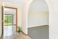 Property photo of 4 Featherstone Drive Huntfield Heights SA 5163