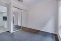 Property photo of 8 Calypso Drive Mickleham VIC 3064