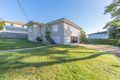 Property photo of 73 Ellison Road Geebung QLD 4034