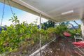 Property photo of 73 Ellison Road Geebung QLD 4034