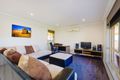 Property photo of 10 Mackenzie Crescent Wodonga VIC 3690