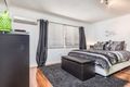 Property photo of 12 Johnson Street Kippa-Ring QLD 4021