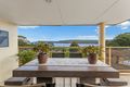 Property photo of 12/2-4 Mulkarra Avenue Gosford NSW 2250