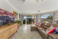 Property photo of 12/2-4 Mulkarra Avenue Gosford NSW 2250